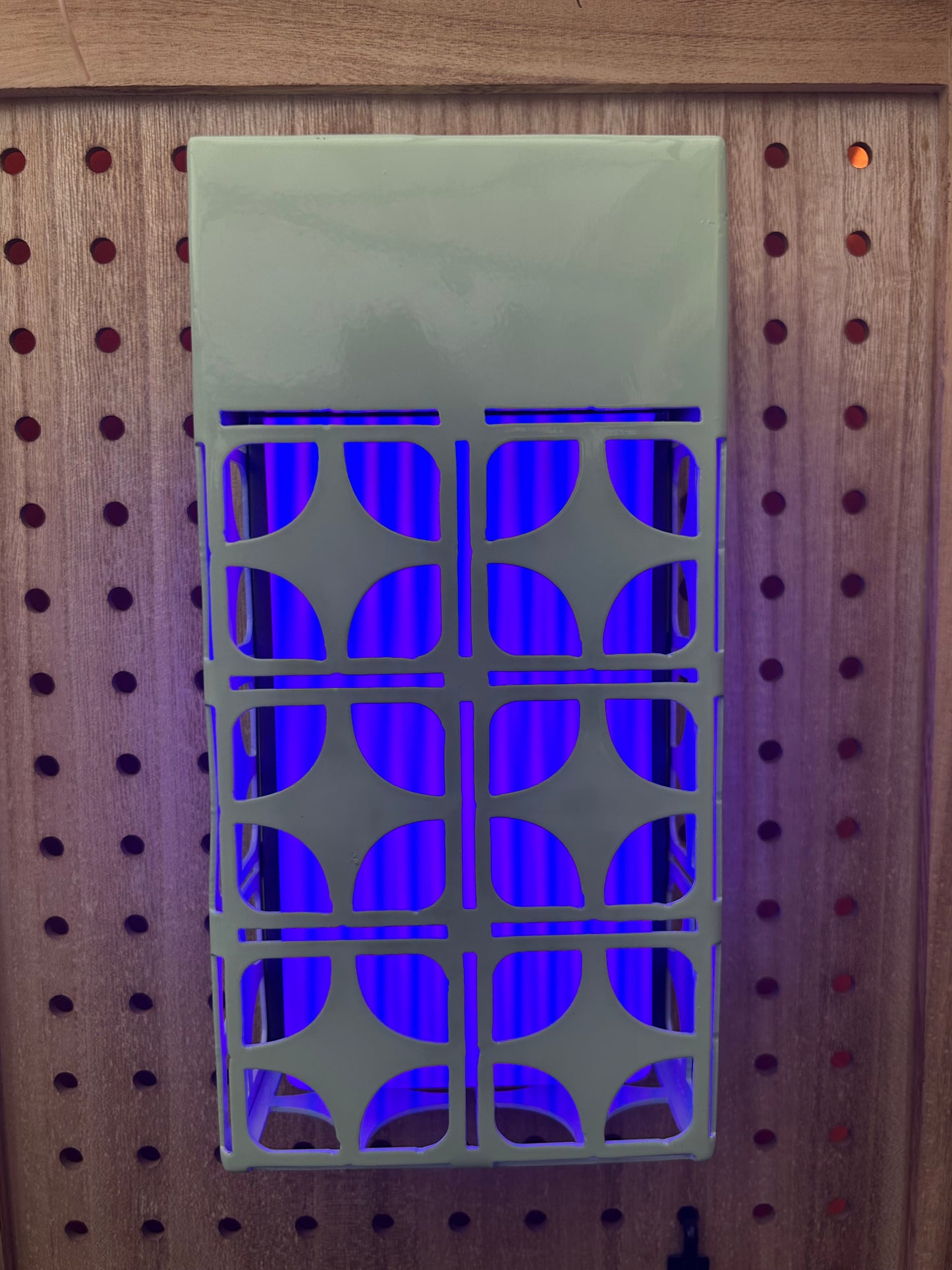 AlohaGlow Light