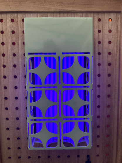 AlohaGlow Light